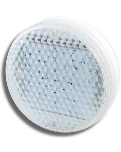 Светильник общего освещения М-ЖКХ-220-ДФА-6(3)-Д150 (ИП Раченков А.В.) в Самаре Светильники Pintop.ru