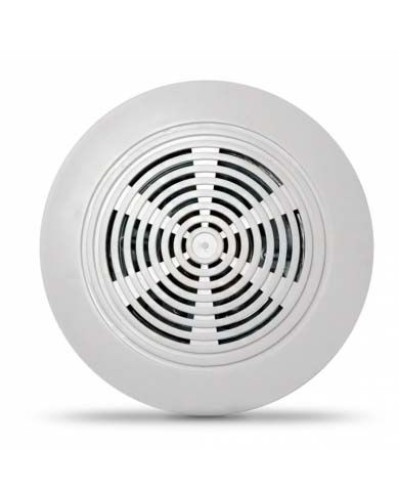 С-3 исп. 2 МИНИ(8 Ом)Модуль акустический 3Вт/8 Ом потолочный (20 шт/уп) в Самаре Оповещатели Pintop.ru