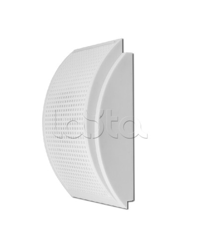 Речевой оповещатель С-М (ИП Раченков А.В.) в Самаре Акустические системы Pintop.ru