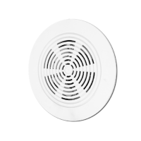 С-Т-100 1/3 МИНИ исп. 2 (ИП Раченков А.В.) Модуль акустический трансформаторный потолочный