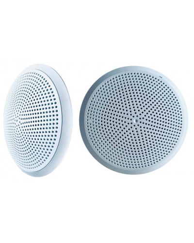 С-ТЛ-100 1/3 исп.2 (ИП Раченков А.В.) МОДУЛЬ АКУСТИЧЕСКИЙ ПОТОЛОЧНЫЙ С ТРАНСФОРМАТОРОМ + КОНТРОЛЬ ЛИНИИ в Самаре Акустические системы Pintop.ru