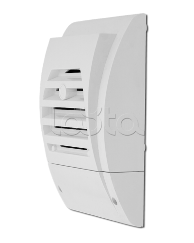 Модуль акустический трансформаторный настенный С-ТЛ-100 1/3 МИНИ (ИП Раченков А.В.) в Самаре Оповещатели Pintop.ru