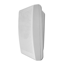 С-ТЛ-100 7.5/10 (ИП Раченков А.В.) Модуль акустический трансформаторный настенный