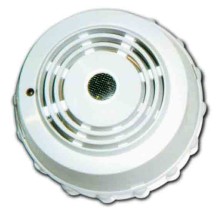 Оповещатель звуковой Ирсэт-Центр ТОН-1С-12