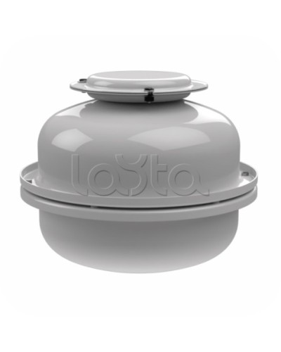 Модуль порошкового пожаротушения в специальном исполнении Источник-плюс Тунгус-МПП(Н-Т)-5-И-ГЭ-У2 в Самаре Модули порошковые Pintop.ru