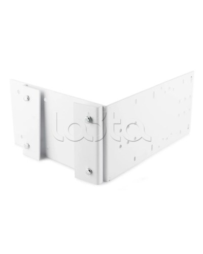 Кронштейн ИВС-Сигналспецавтоматика Кронштейн для балки в Самаре Дополнительное оборудование для ОПС Pintop.ru