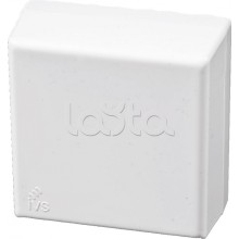 Устройство коммутационное ИВС-Сигналспецавтоматика УК-20/4 нормально замкнутый на переключение, 24 V, 2 реле