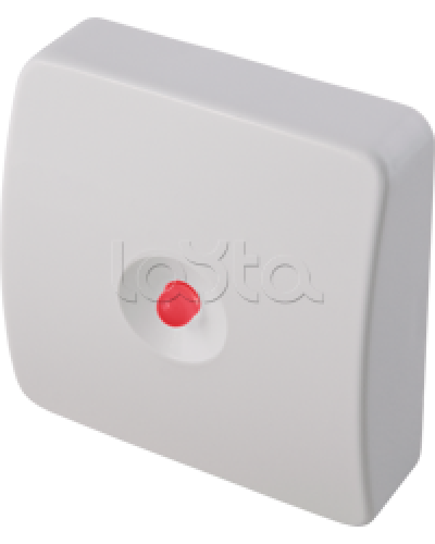 Устройство шлейфовое контрольное ИВС-Сигналспецавтоматика УШК-01 в Самаре Дополнительное оборудование для ОПС Pintop.ru