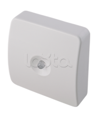 Устройство шлейфовое контрольное ИВС-Сигналспецавтоматика УШК-04 в Самаре Дополнительное оборудование для ОПС Pintop.ru