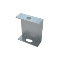 Потолочный подвес для шпильки КМ-Профиль (PS)