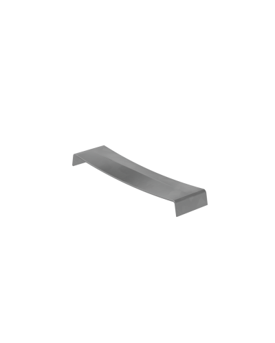 Держатель кабеля 150 мм ПЛЮС HD КМ-Профиль (DK150plus HD) в Самаре Монтажные материалы Pintop.ru