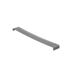 Держатель кабеля 300 мм "ПЛЮС" КМ-Профиль (DK300plus)