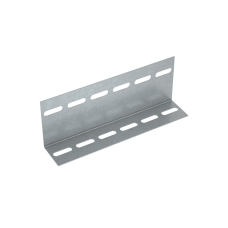 Кронштейн настенный соединительный лестничного лотка КМ-Профиль (LSPN)