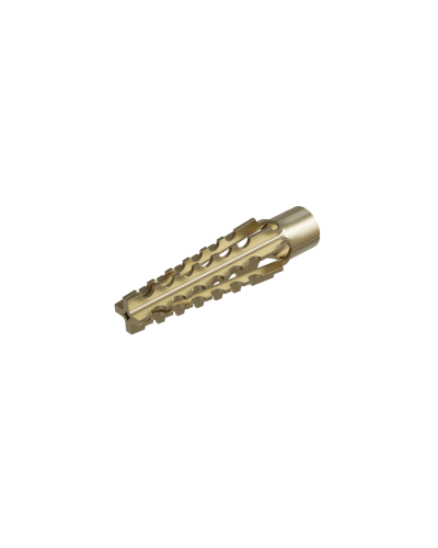 Дюбель металлический универсальный M5х30 мм (упак. 500 шт) КМ-Профиль (DB-5-KM) в Самаре Крепеж: Дюбели, шурупы, саморезы Pintop.ru