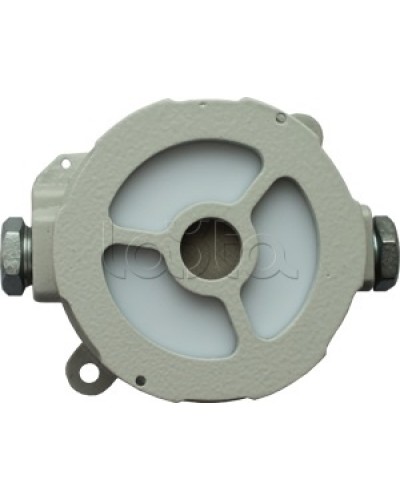 Оповещатель светозвуковой взрывозащищённый Компания СМД ОРБИТА МК СЗ-Н-Б в Самаре Оповещатели Ex Pintop.ru