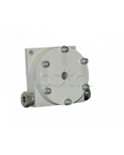 Оповещатель звуковой Компания СМД ОРБИТА МК З-Н-К в Самаре Оповещатели Pintop.ru