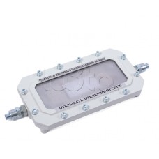 Светильник аварийного освещения Компания СМД Сфера МК АО-П