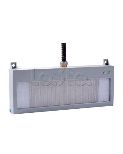 Светильник аварийного освещения Компания СМД СФЕРА ВЗ АО-П220 в Самаре Дополнительное оборудование (Ex) Pintop.ru