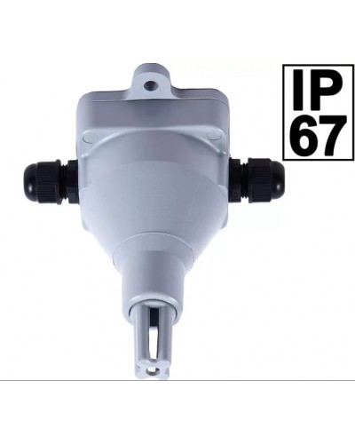 Извещатель тепловой Компания СМД ИП 101 Азимут ОП-АМ в Самаре Пожарные извещатели Pintop.ru