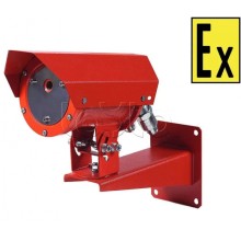 Извещатель пламени Компания СМД ИП 329-310.1-1 Телос МК -С-АМ