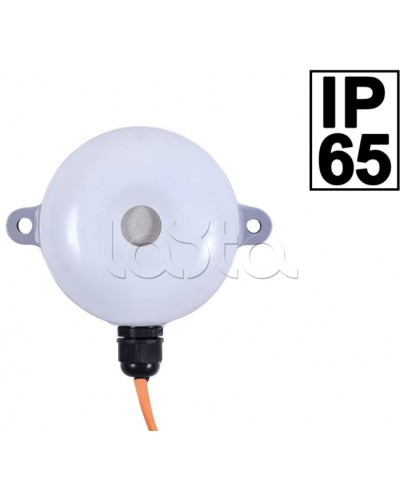 Светозвуковой оповещатель Компания СМД ОРБИТА ОП СЗ ~220 в Самаре Оповещатели Ex Pintop.ru