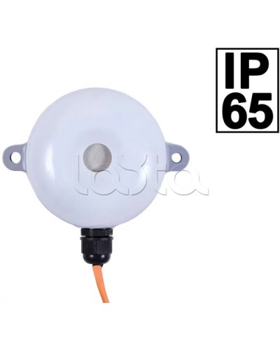 Звуковойоповещатель Компания СМД ОРБИТА ОП З ~220 в Самаре Оповещатели Pintop.ru