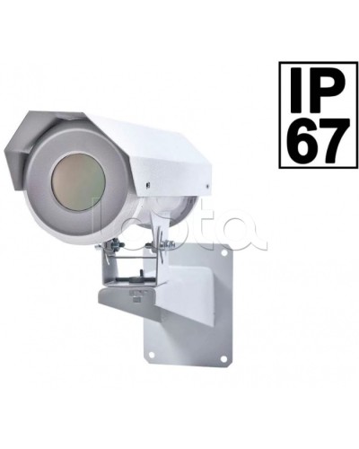 Термокожух общепромышленный Компания СМД Орион ОП ТВР-Н-220В в Самаре Кожухи и термокожухи для камер Pintop.ru