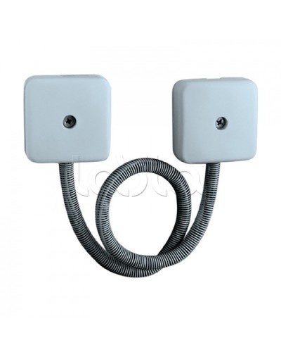 Устройство соединительное Комплектстройсервис УС 4х4 в Самаре Дополнительное оборудование для ОПС Pintop.ru