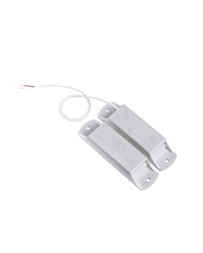 Извещатель охранный точечный магнитоконтактный Комплектстройсервис ИО 102-76 ИСП.00 в Самаре Извещатели охранные Pintop.ru