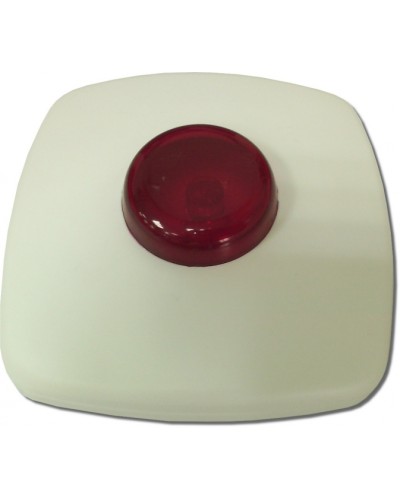 Оповещатель световой Комплектстройсервис Маяк в Самаре  Pintop.ru