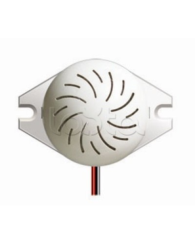 Оповещатель звуковой Комтид Бекас (ПКИ-МБ) в Самаре Оповещатели Pintop.ru