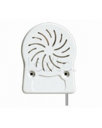 Оповещатель звуковой Комтид ПКИ-МЦ (Цикада) в Самаре Оповещатели Pintop.ru