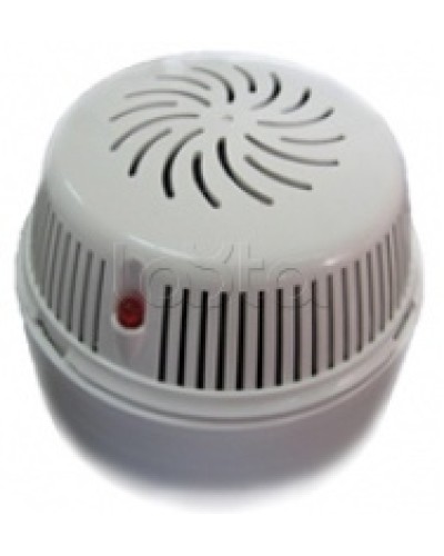 Оповещатель звуковой Комтид Символ-1 в Самаре Оповещатели Pintop.ru