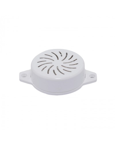 Оповещатель звуковой Комтид Шмель (ПКИ-МШ) в Самаре Оповещатели Pintop.ru