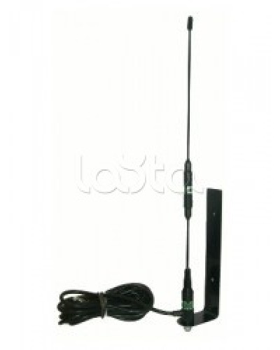 Антенна Магистраль Antey 924 – SMA в Самаре Комплексные системы безопасности Pintop.ru