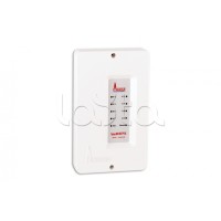 Блок ключей Магистраль Гранд МАГИСТР БК (версия 3) блок ключей