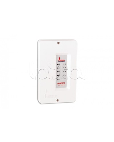 Блок ключей Магистраль Гранд МАГИСТР БК (версия 3) блок ключей в Самаре Дополнительное оборудование для ОПС Pintop.ru