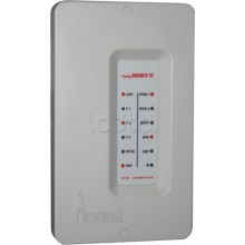 Блок управления Магистраль Гранд МАГИСТР БУ ПУ (версия 3)