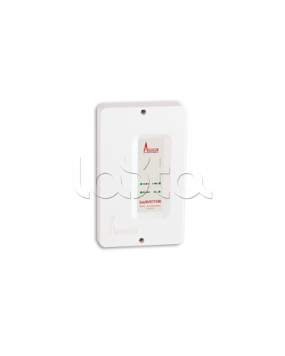 Блок автодозвона с антенным гнездом Магистраль Гранд МАГИСТР GSM2 SMA (версия 3) в Самаре Комплексные системы безопасности Pintop.ru