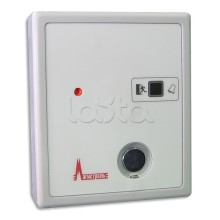 Порт доступа Магистраль Гранд МАГИСТР ПД (версия 3)