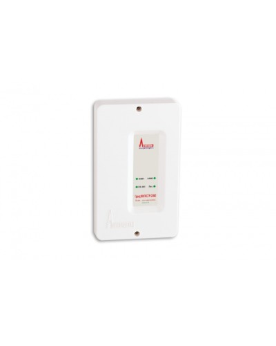 Блок автодозвона Магистраль Гранд МАГИСТР GSM2 (версия 3) в Самаре Комплексные системы безопасности Pintop.ru