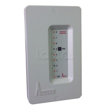 Расширитель направлений пуска Магистрать Гранд МАГИСТР РН ПУ