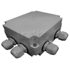 Устройство соеденительное Магнито-контакт УСБ"СЕВЕР"ПЛ.2.МТ.6-12.Т31 ПАШК.685552.001