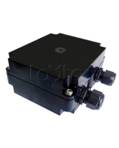 Устройство соеденительное взрывозащищённое Магнито-контакт УСБ-ЕхСЕВЕРПЛ.4.МТ.6-12.РМ2 0ExiaIICT6 ПАШК.685552.001 в Самаре Распределительные коробки Pintop.ru