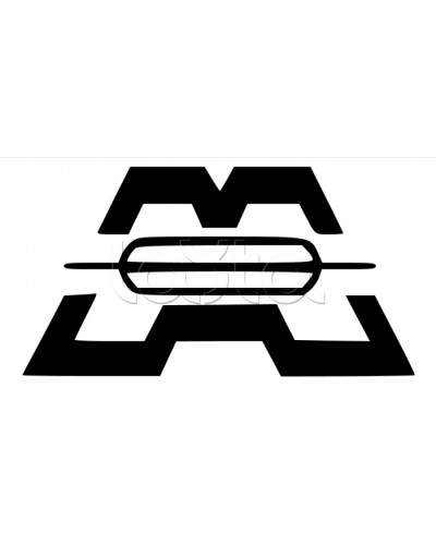 Магнито-контакт «Искра» 12В ПАШК.425543.013 в Самаре Оповещатели Pintop.ru