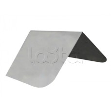 Козырёк защитный Магнито-контакт К-06 (S) 193х120х98