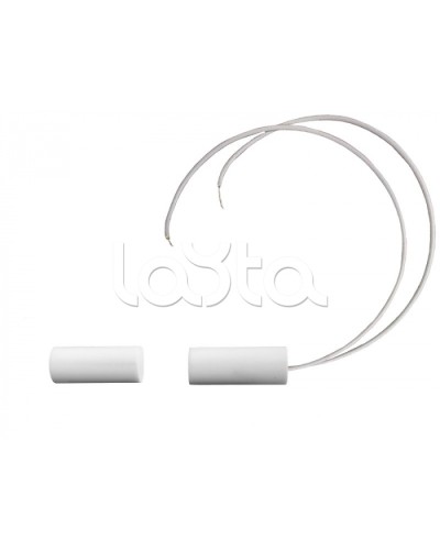 Сигнализатор магнитоконтактныйМагнито-контакт СМК-11 исп.1 усиленный в Самаре Извещатели охранные (Ex) Pintop.ru