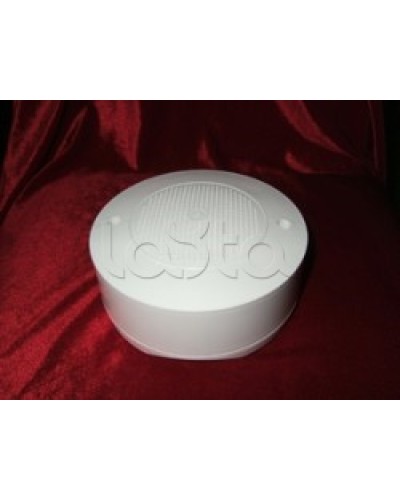 Оповещатели звуковые Магнито-Контакт АС-У-5-4 в Самаре Оповещатели Pintop.ru