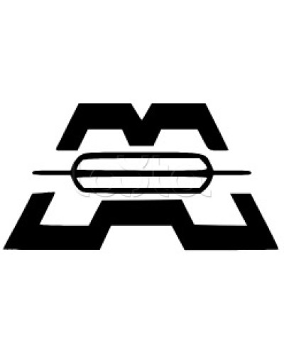 Блок управления реверсивным двигателем Магнито-Контакт БУРД РЕВЕРС в Самаре Дополнительное оборудование для ОПС Pintop.ru