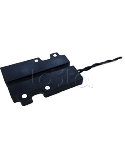 Датчик положения магнитогерконовый Магнито-Контакт МКМ-250-NO «ARTOL» (датчик без магнита) в Самаре Дополнительное оборудование для ОПС Pintop.ru